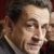 sarkozy-buena.jpg