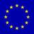 union-europea.jpeg