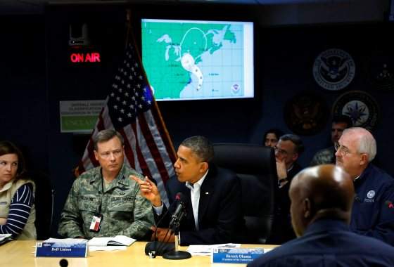 obama-sandy.jpg