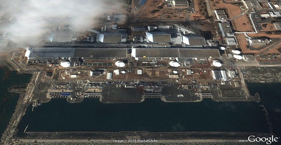 Fukushimanuclearplant2011.jpg