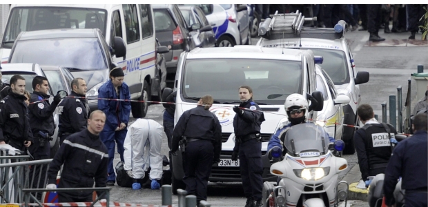 580-francia.jpg