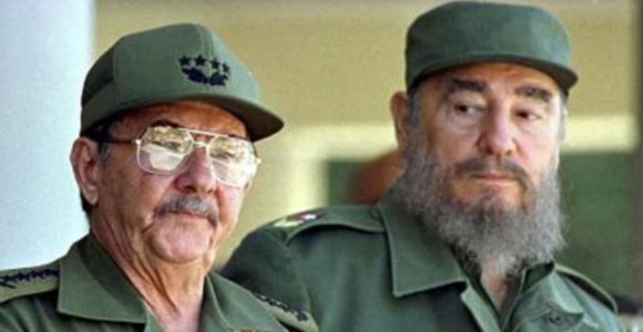 Castro-Hermanos.jpg