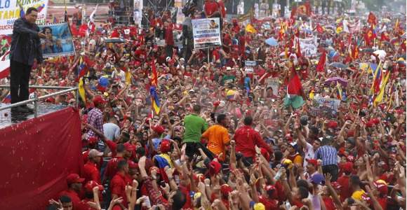 Chavez-cierre-campana-2012-reuters.jpg