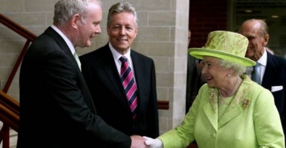 Isabel-McGuinness.jpg
