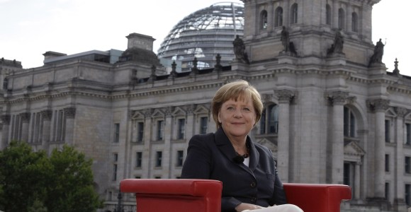 Merkel-parlamento-entrevista-reuters-2012.jpg