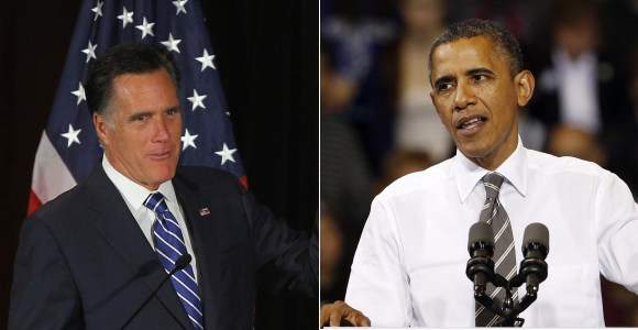 Montaje-Rommney-Obama-reuters-2012.jpg