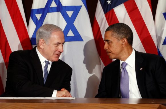 Obama-Netanyahu-onu.jpg