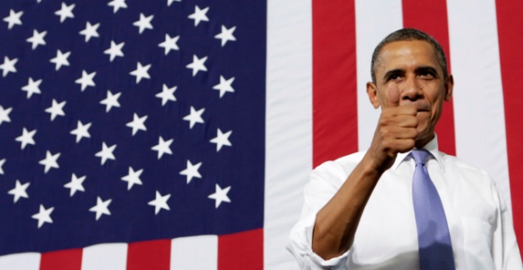 Obama-elecciones.jpg
