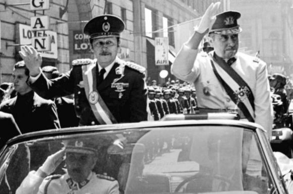 Pinochet.jpg