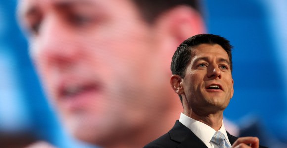 Ryan-eleccion-2012-reuters.jpg