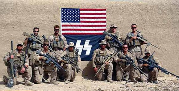 Soldado-EEUU-SS.jpg