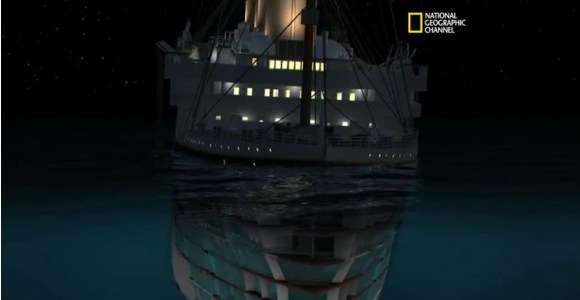 Titanic-National-geographic.jpg