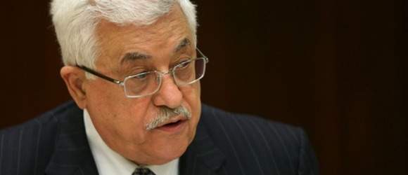 abu-mazen-efe-.jpg