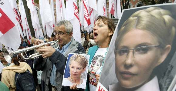 apoyo-tymoshenko-reuters.jpg
