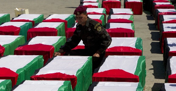 ataudes-palestinos.jpg
