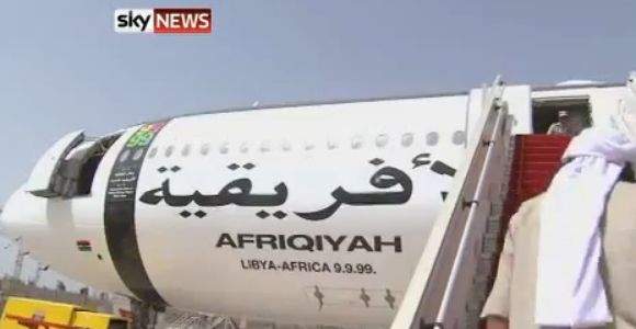avion-gadafi.jpg