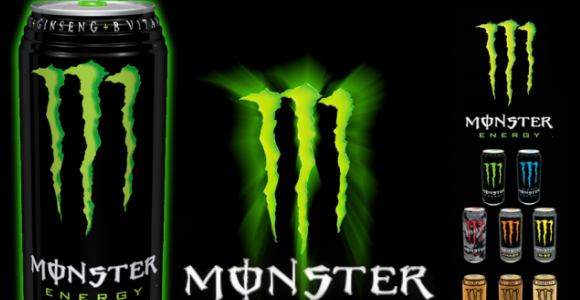 bebida-monster.jpg