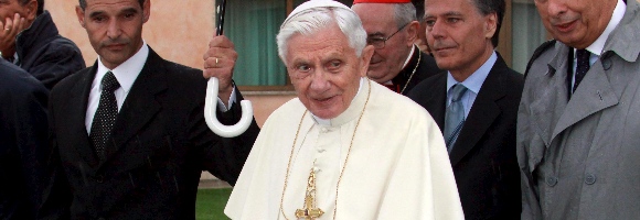 benedicto-libano.jpg