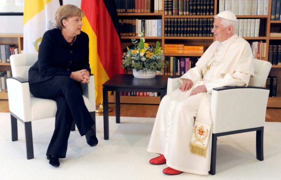 benedicto-merkel.jpg