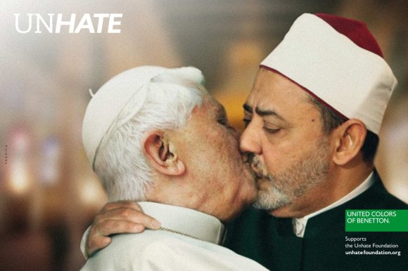 benetton-papa.jpg