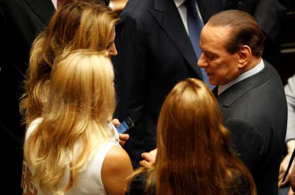 berlusconi-parlamento-reuters.jpg