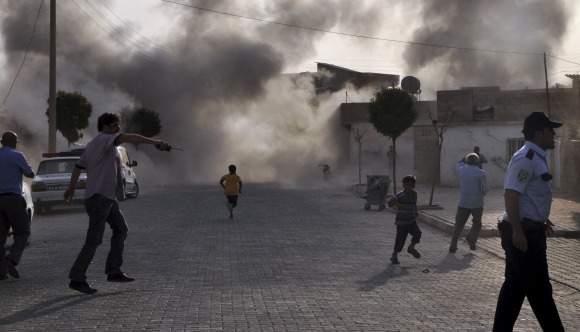 bomba-turquia-siria.jpg