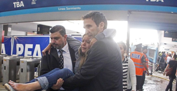 buenos-aires-choque-trenes.jpg