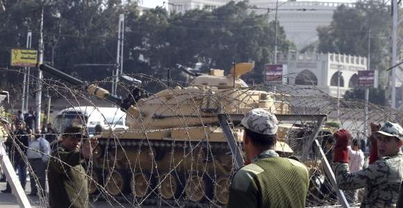 cairo-tanque-dic2012.jpg