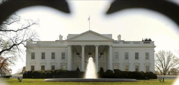 casa-blanca.jpg