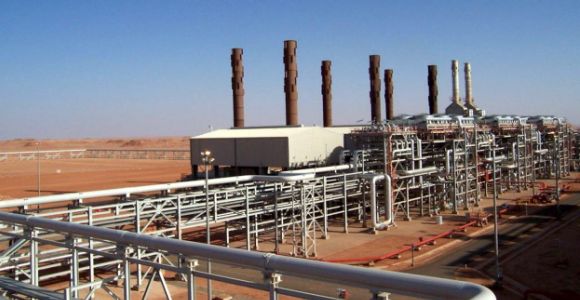 central-gas-argelia-secuestro-efe.jpg