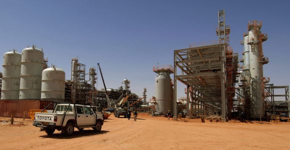 central-gas-argelia-secuestro-rehenes-efe.jpg