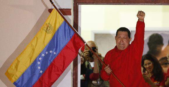 chavez-bandera.jpg