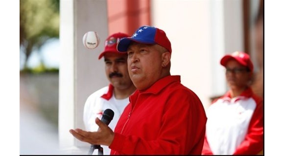 chavez-baseball.jpg