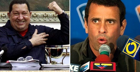 chavez-capriles.jpg