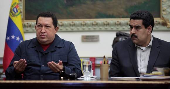 chavez-maduro.jpg
