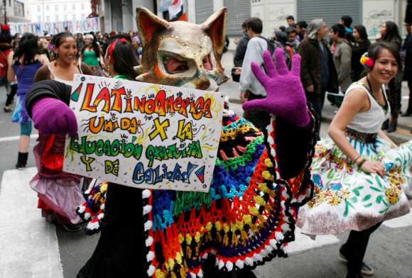 chile-estudiantes.jpg
