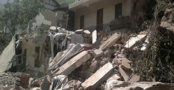 china-terremoto.jpg