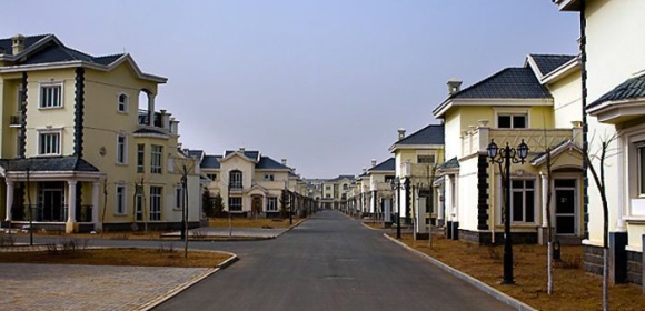 ciudad-ordos