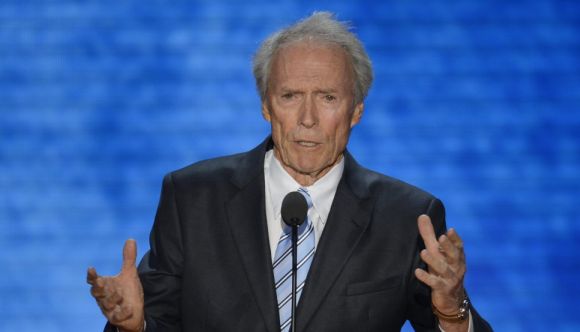 clint-republicano.jpg