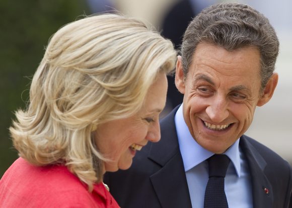 clinton-sarkozy.jpg