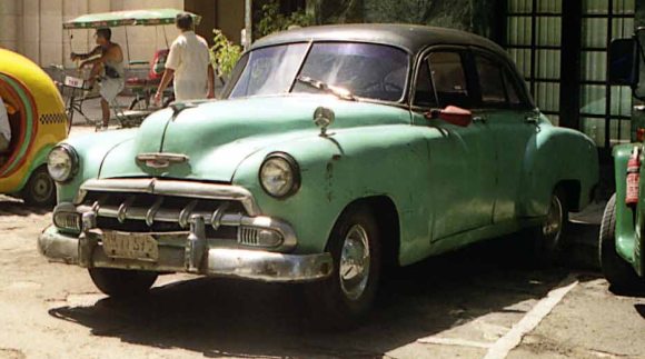 coche-cuba.jpg