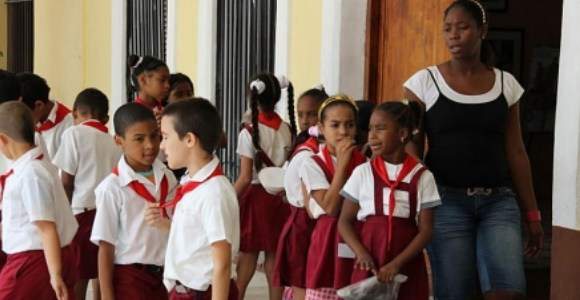 colegio-cuba.jpg