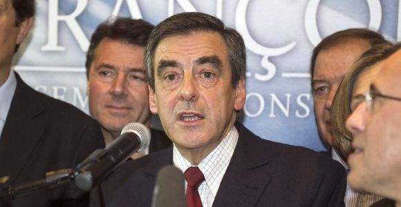 cope-derecha.jpg