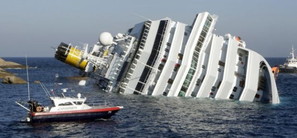 costa-concordia.jpg