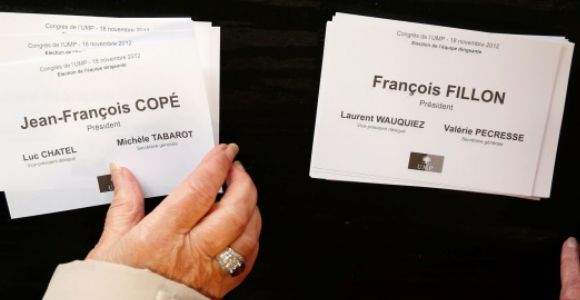 derecha-francesa.jpg