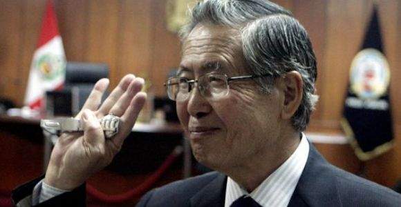 fujimori-juicio.jpg