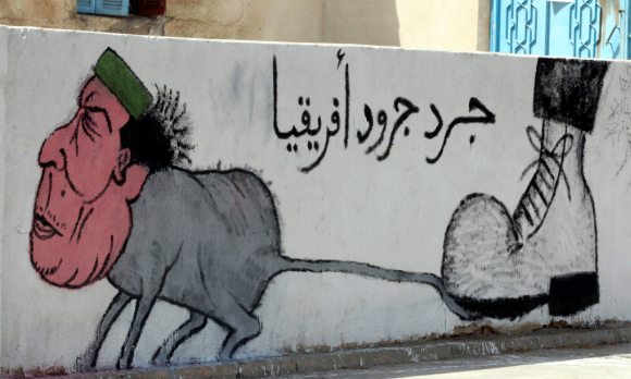gadafi-rata.jpg