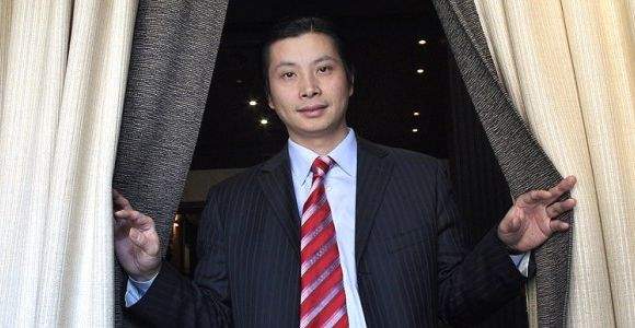 gao-ping-1.jpg