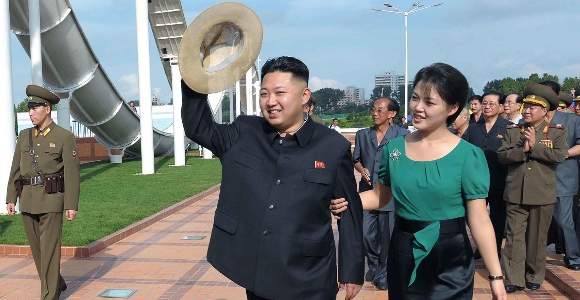 kim