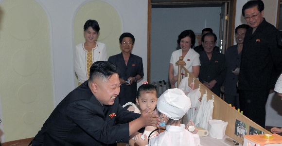 kim-jong-un